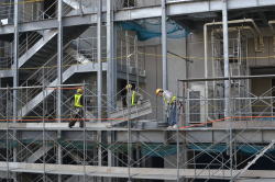 �����񍐎ʐ^