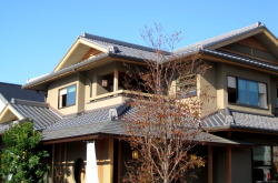 �����񍐎ʐ^